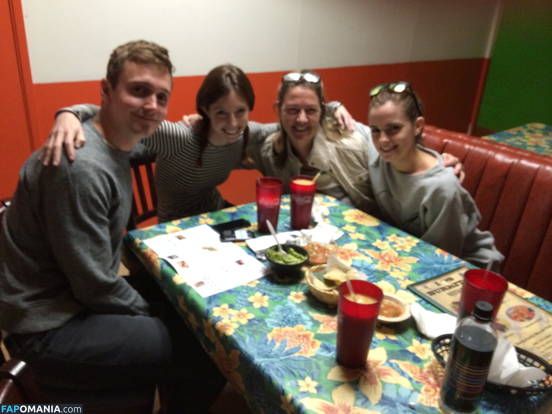 Emma Watson Nago Przeciekłe zdjęcie #104