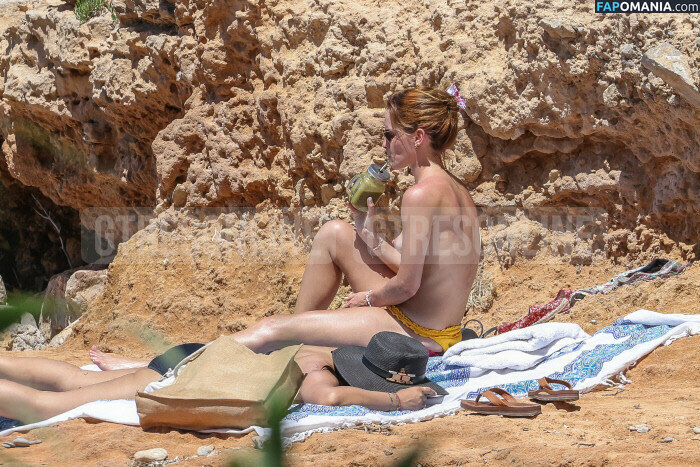 Emma Watson Nago Przeciekłe zdjęcie #180