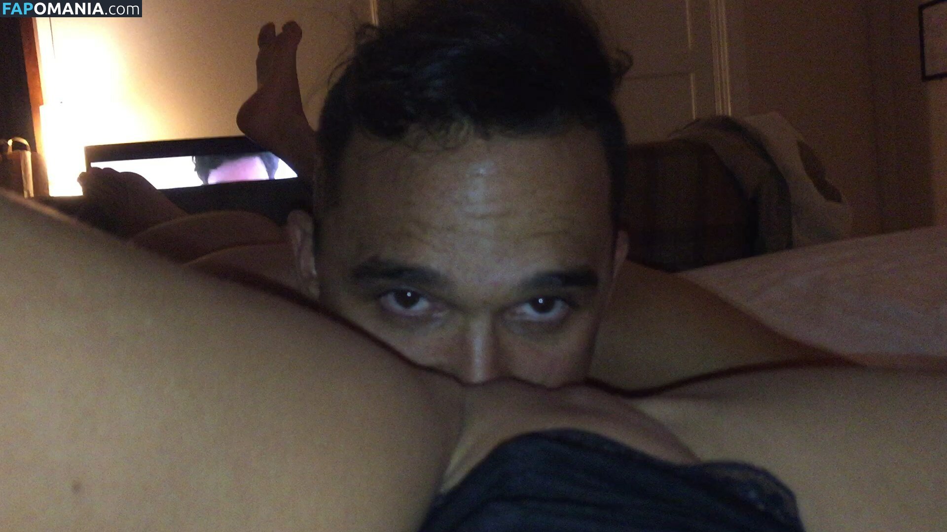 Faye Brookes Nago Przeciekłe zdjęcie #3