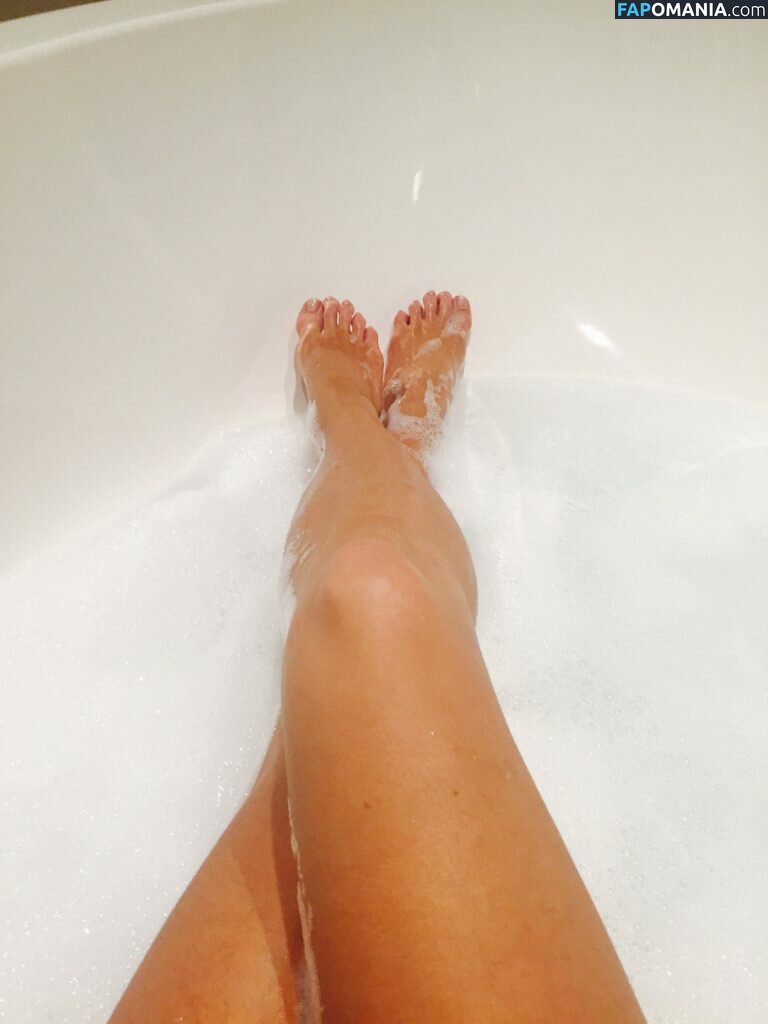 Faye Brookes Nago Przeciekłe zdjęcie #25