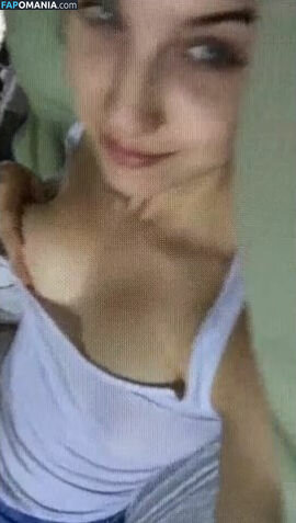 FrivolousFox Nago Przeciekłe zdjęcie #23