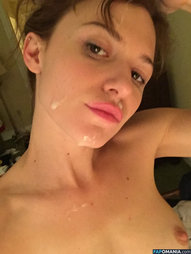 Hailey Gates And Paige Elkington Nago Przeciekłe zdjęcie #19