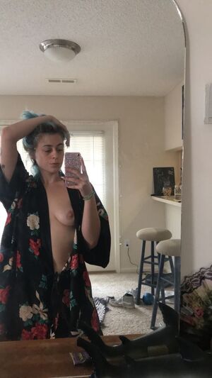 Hannah Schewel