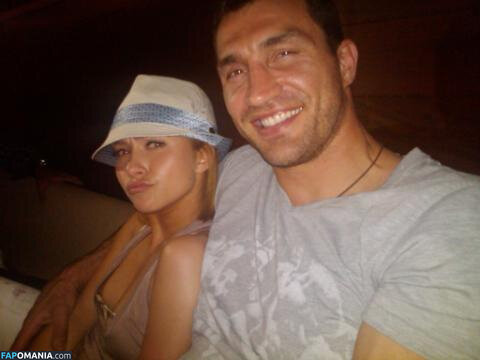 Hayden Panettiere Nago Przeciekłe zdjęcie #52