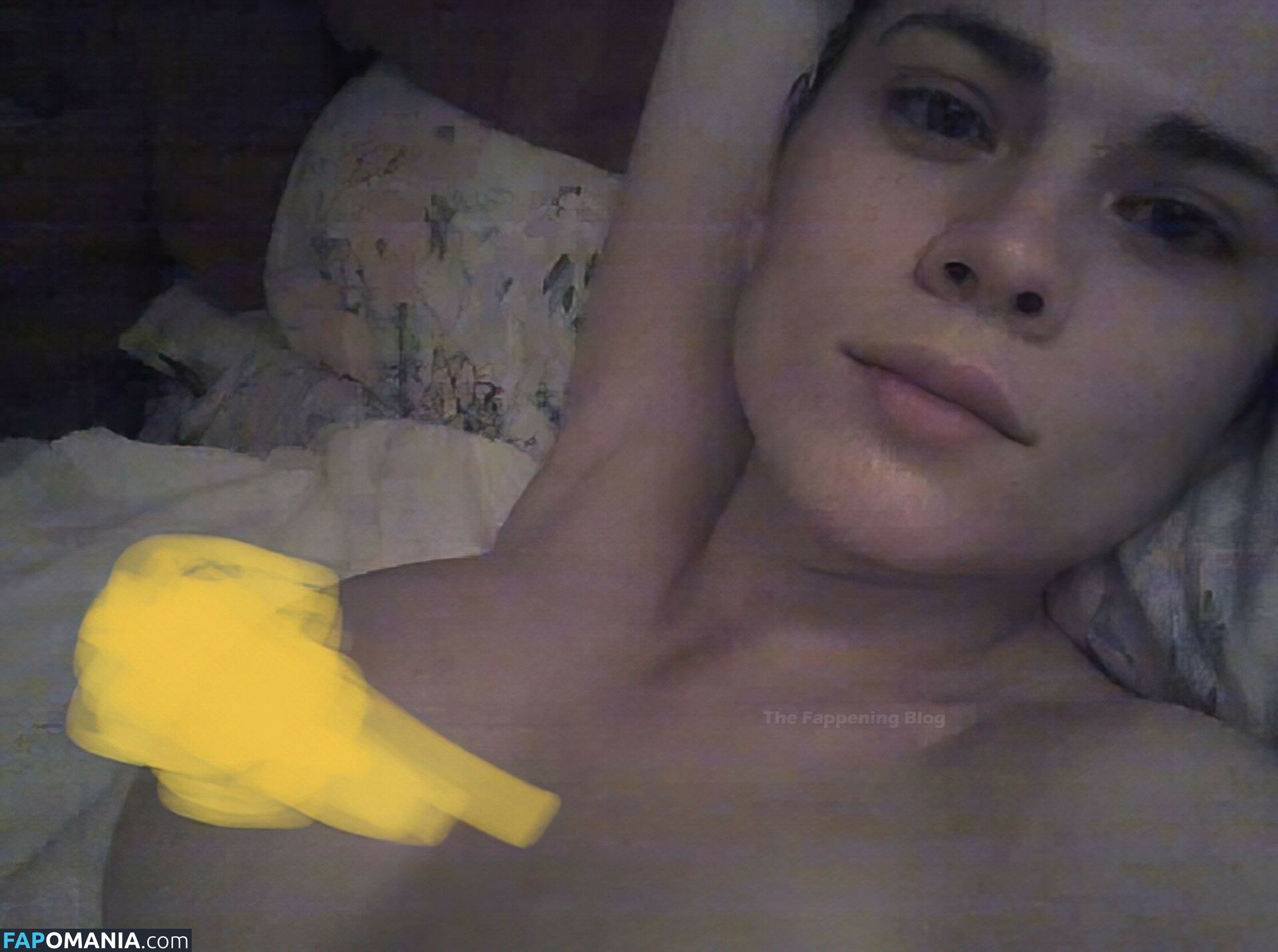 Hayley Atwell Nago Przeciekłe zdjęcie #2
