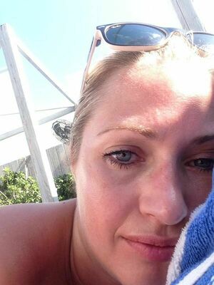 Hayley McQueen