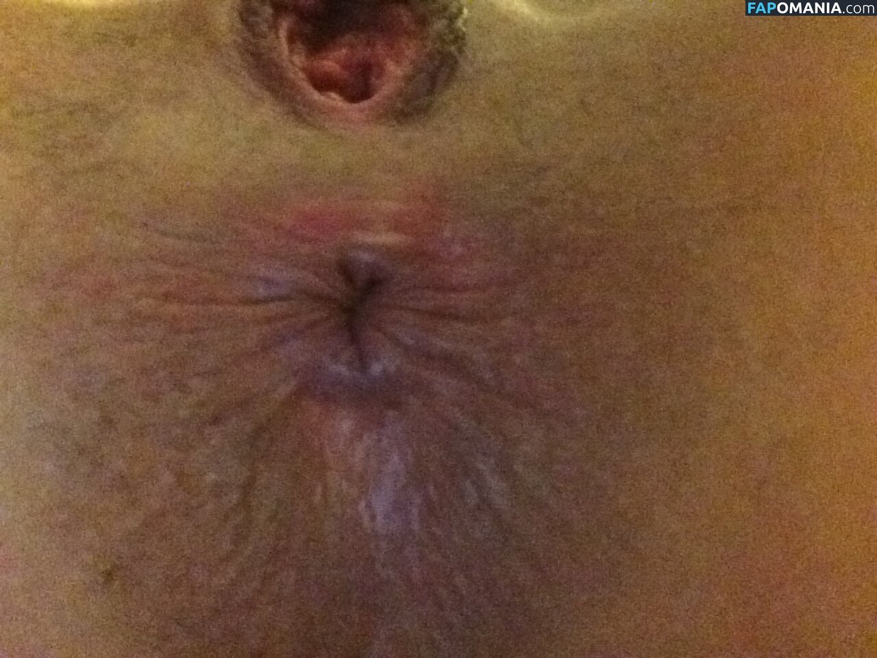 Hope Solo Nago Przeciekłe zdjęcie #19