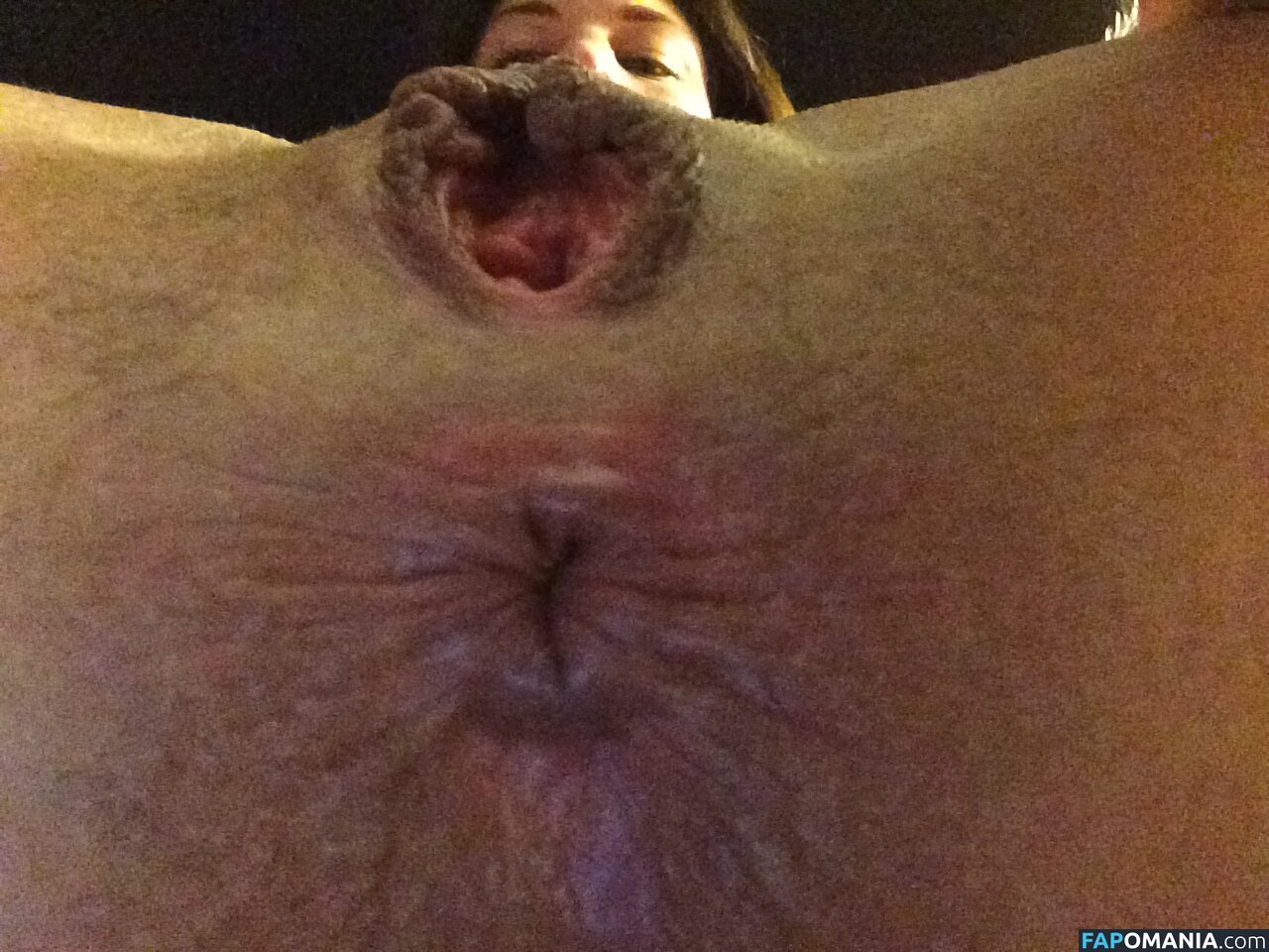 Hope Solo Nago Przeciekłe zdjęcie #20