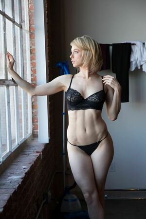 Iliza Shlesinger