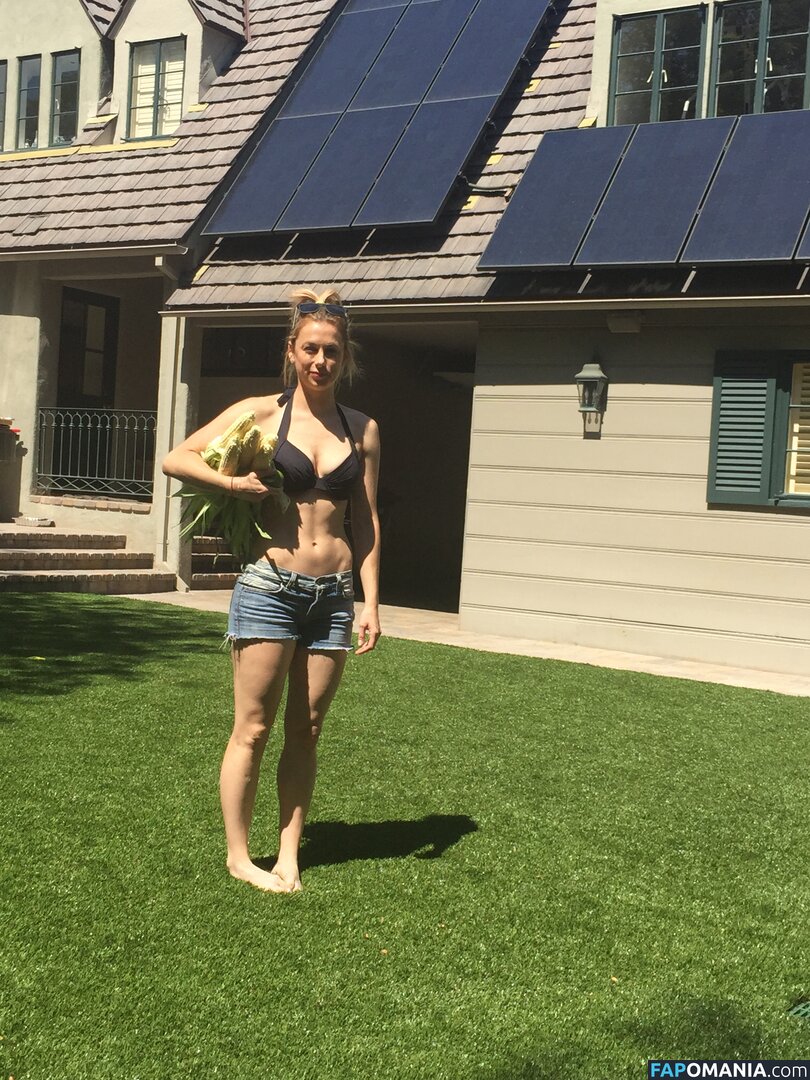 Iliza Shlesinger Nago Przeciekłe zdjęcie #119