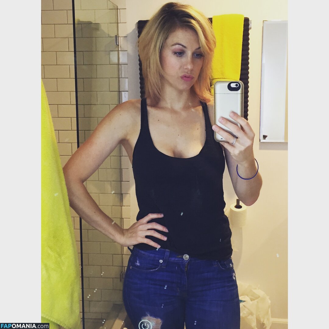 Iliza Shlesinger Nago Przeciekłe zdjęcie #143