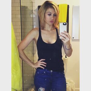 Iliza Shlesinger