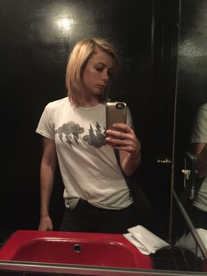 Iliza Shlesinger