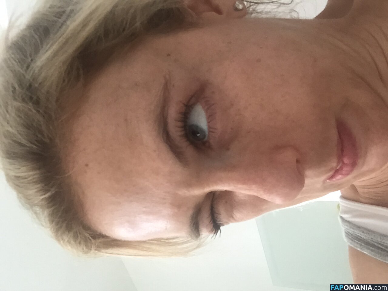 Iliza Shlesinger Nago Przeciekłe zdjęcie #177