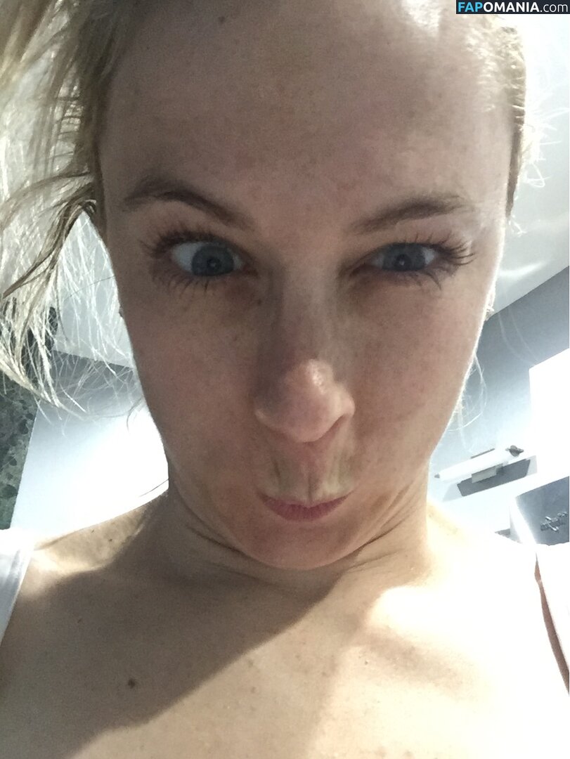 Iliza Shlesinger Nago Przeciekłe zdjęcie #184