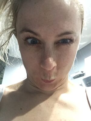 Iliza Shlesinger