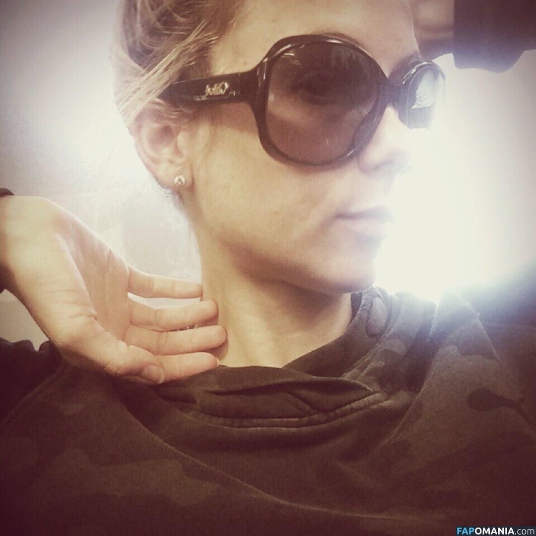 Iliza Shlesinger Nago Przeciekłe zdjęcie #195