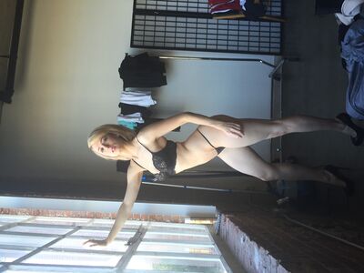 Iliza Shlesinger