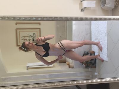 Iliza Shlesinger