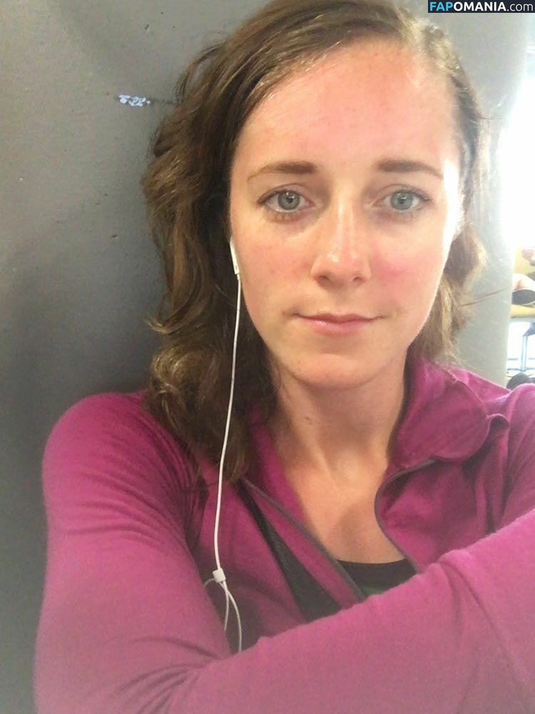 Jade Nimmo Nago Przeciekłe zdjęcie #7