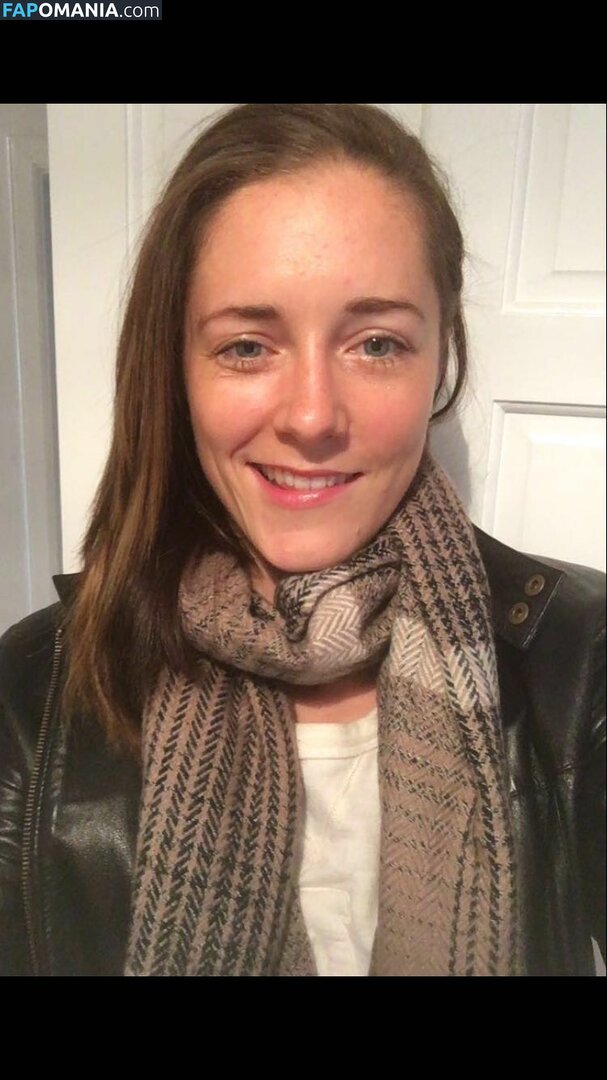 Jade Nimmo Nago Przeciekłe zdjęcie #13