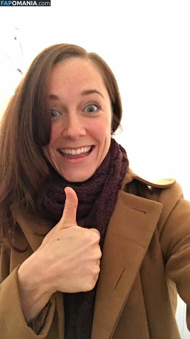 Jade Nimmo Nago Przeciekłe zdjęcie #43