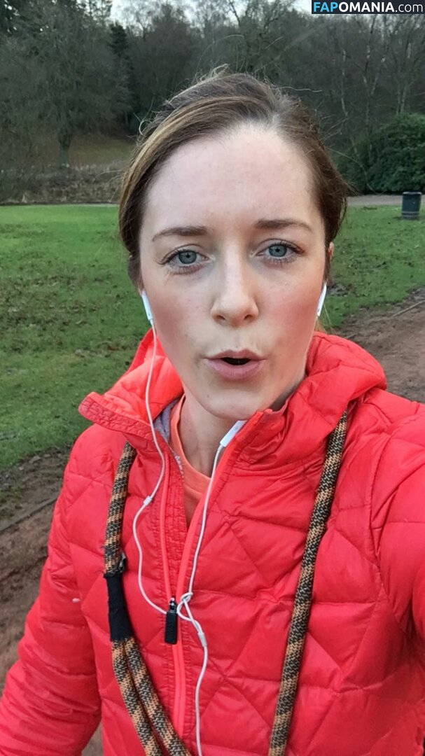 Jade Nimmo Nago Przeciekłe zdjęcie #168