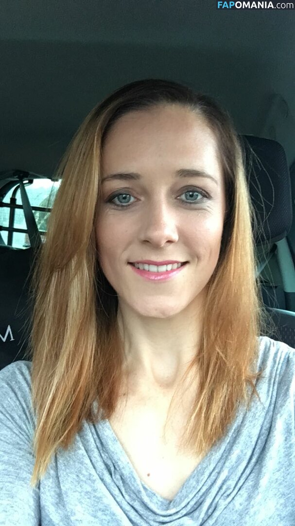 Jade Nimmo Nago Przeciekłe zdjęcie #175