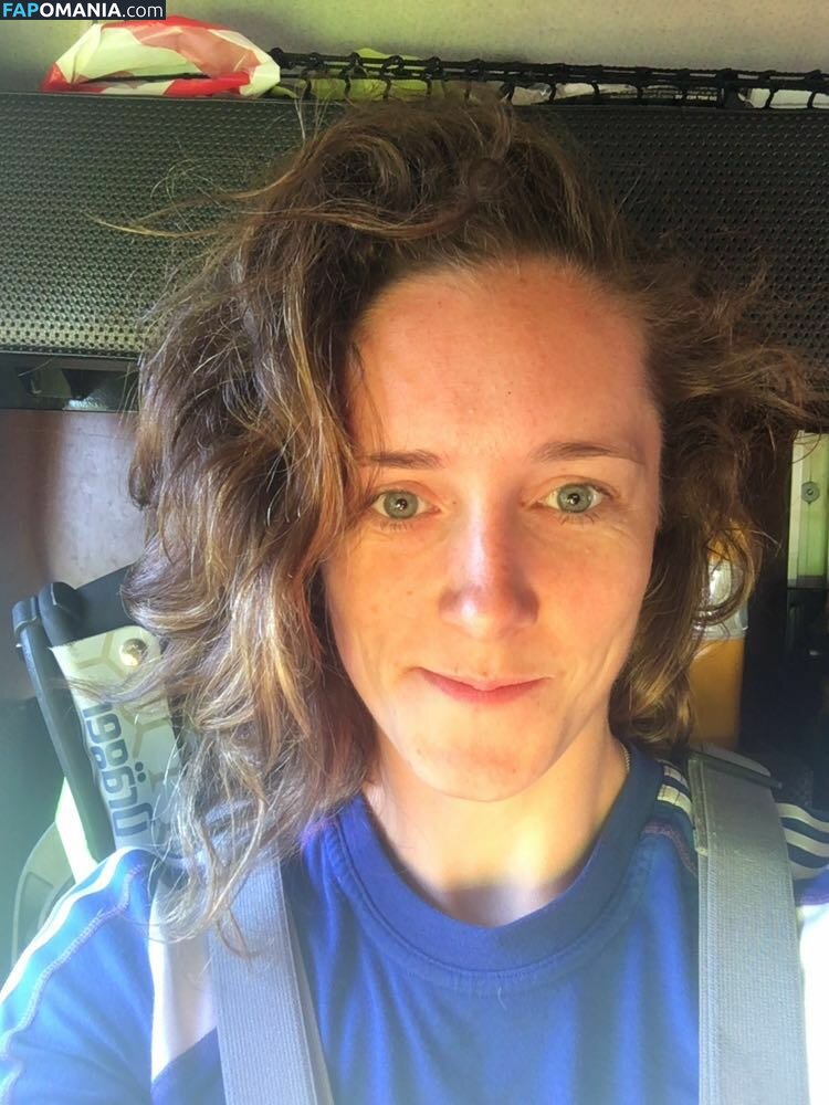 Jade Nimmo Nago Przeciekłe zdjęcie #194