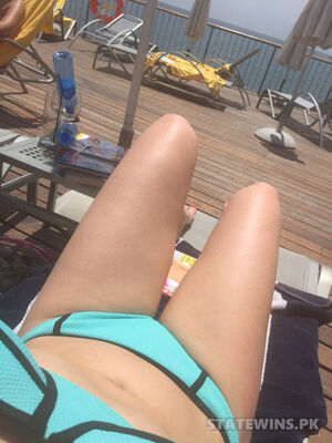 Jade Nimmo