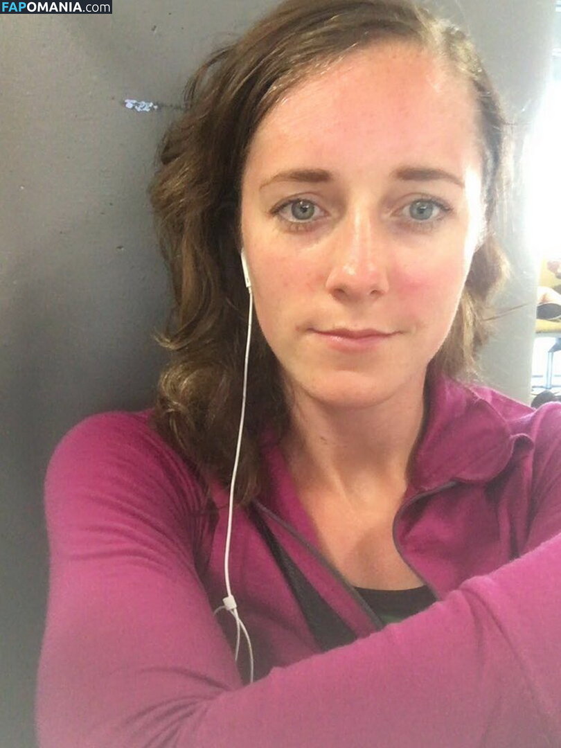 Jade Nimmo Nago Przeciekłe zdjęcie #490