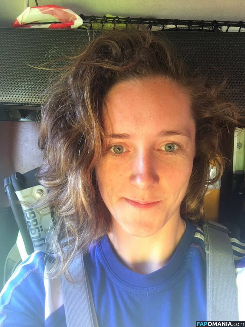 Jade Nimmo Nago Przeciekłe zdjęcie #531