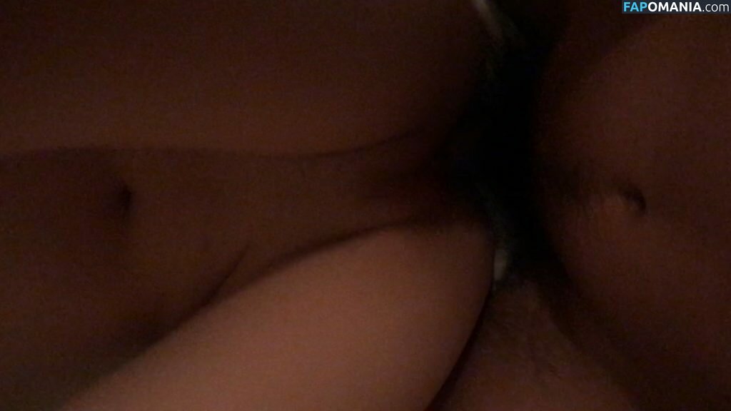 Janella Ooi Nago Przeciekłe zdjęcie #53