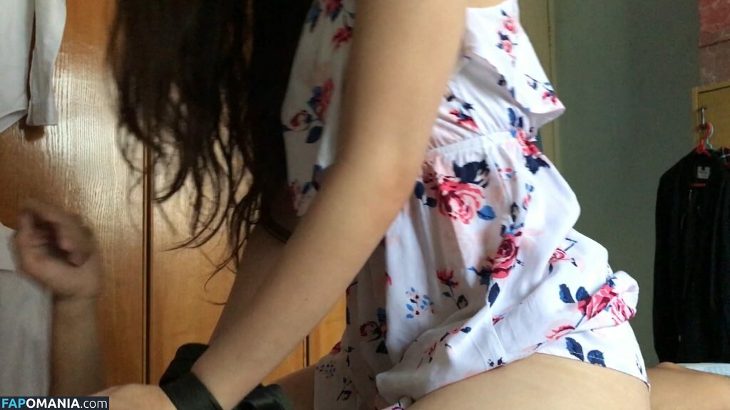 Janella Ooi Nago Przeciekłe zdjęcie #199