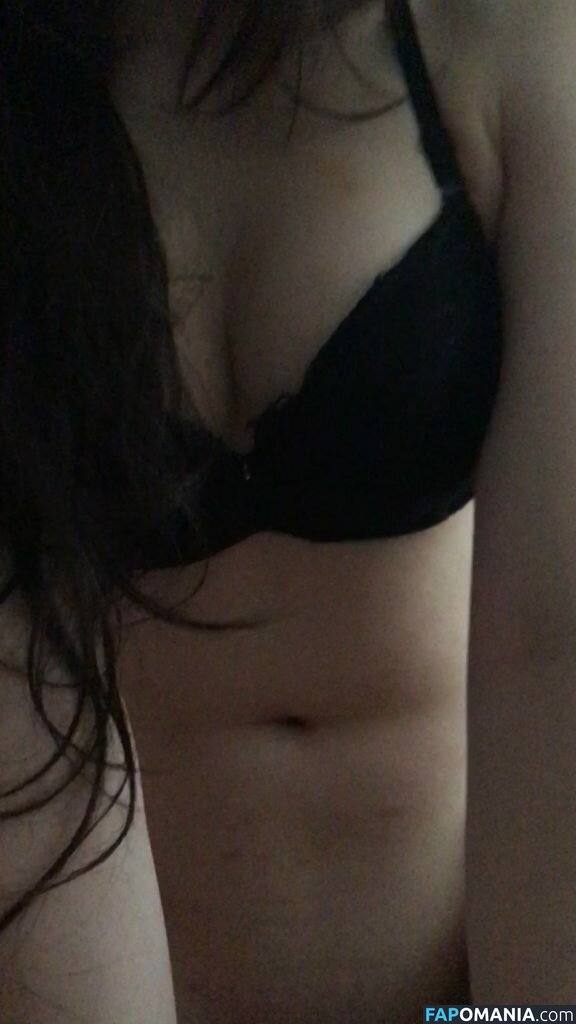 Janella Ooi Nago Przeciekłe zdjęcie #203