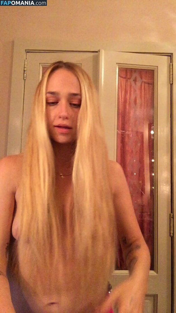 Jemima Kirke Nago Przeciekłe zdjęcie #3