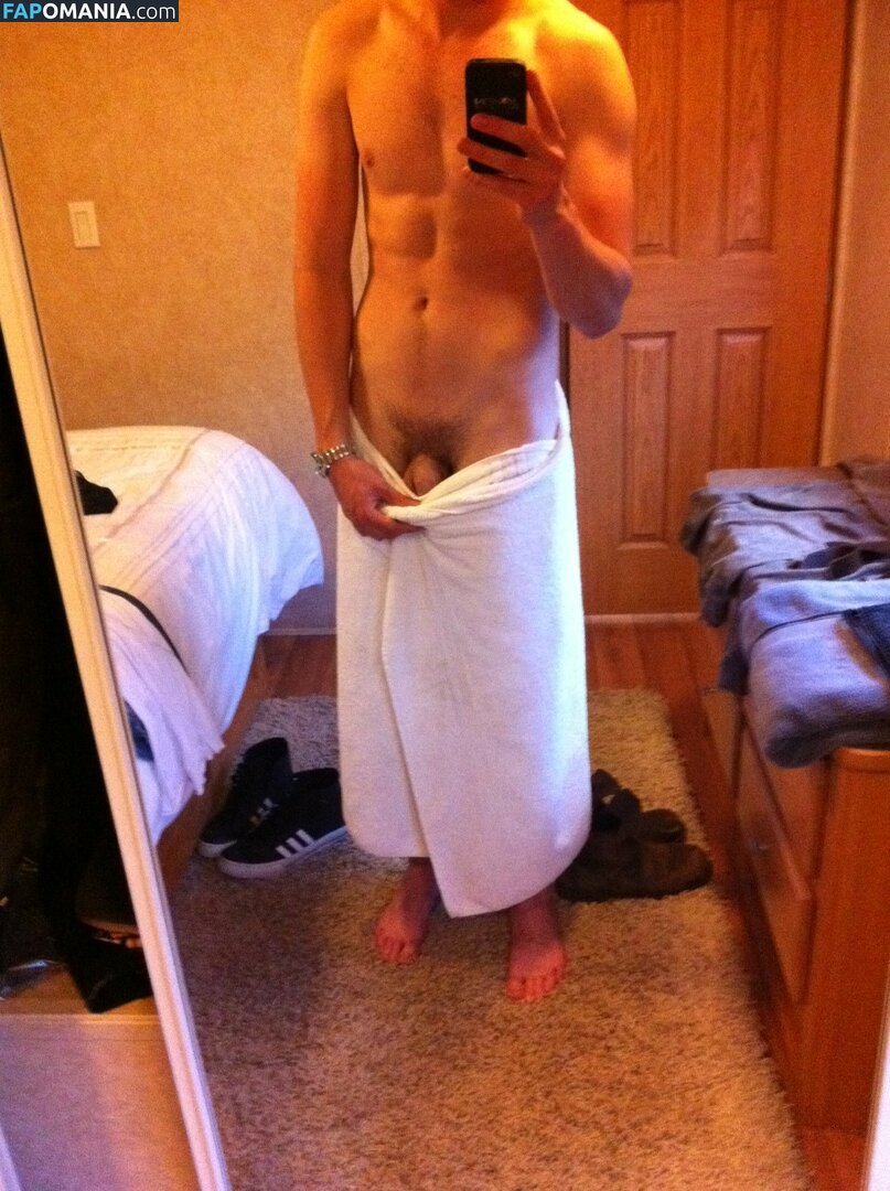 Jennifer Lawrence Nago Przeciekłe zdjęcie #20