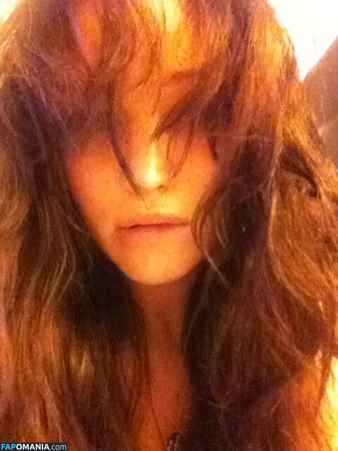 Jennifer Lawrence Nago Przeciekłe zdjęcie #47