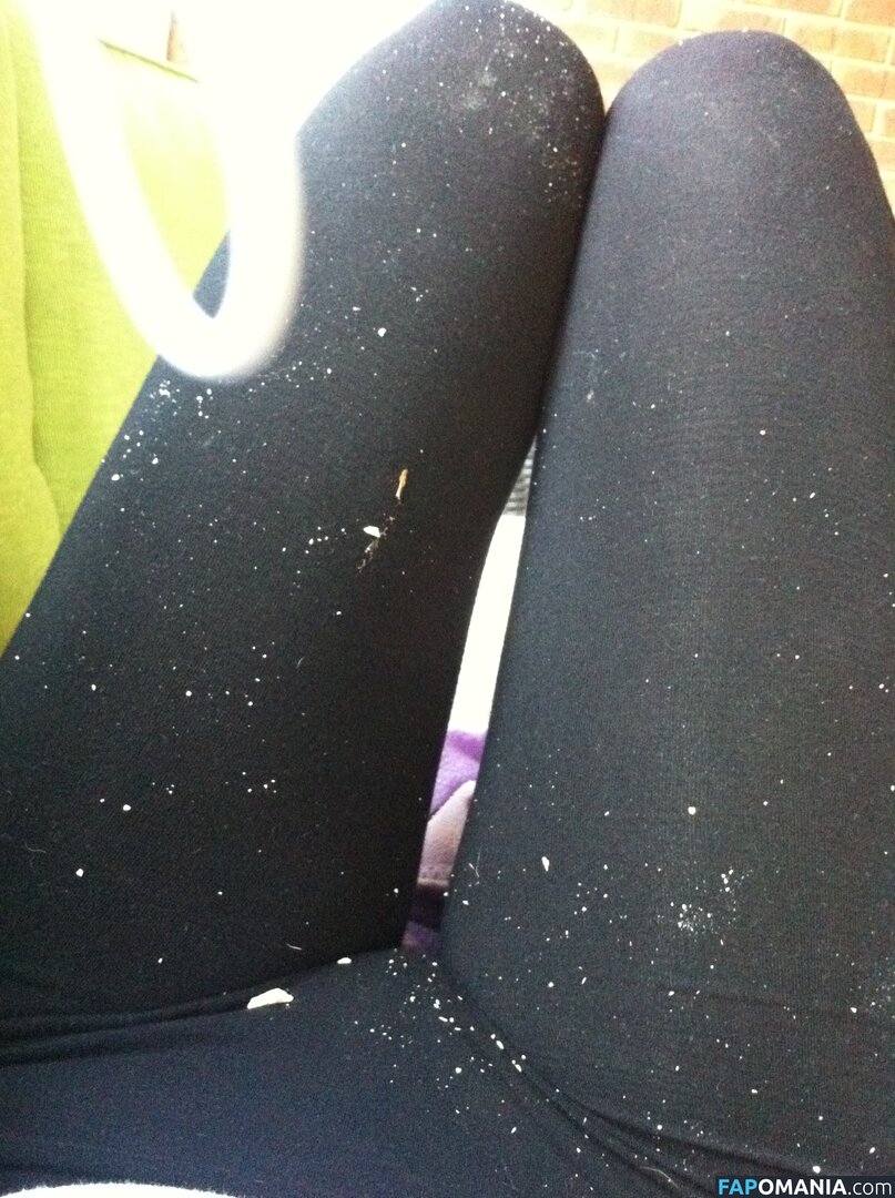 Jennifer Lawrence Nago Przeciekłe zdjęcie #76