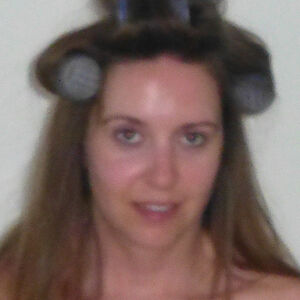 Jill Morgan