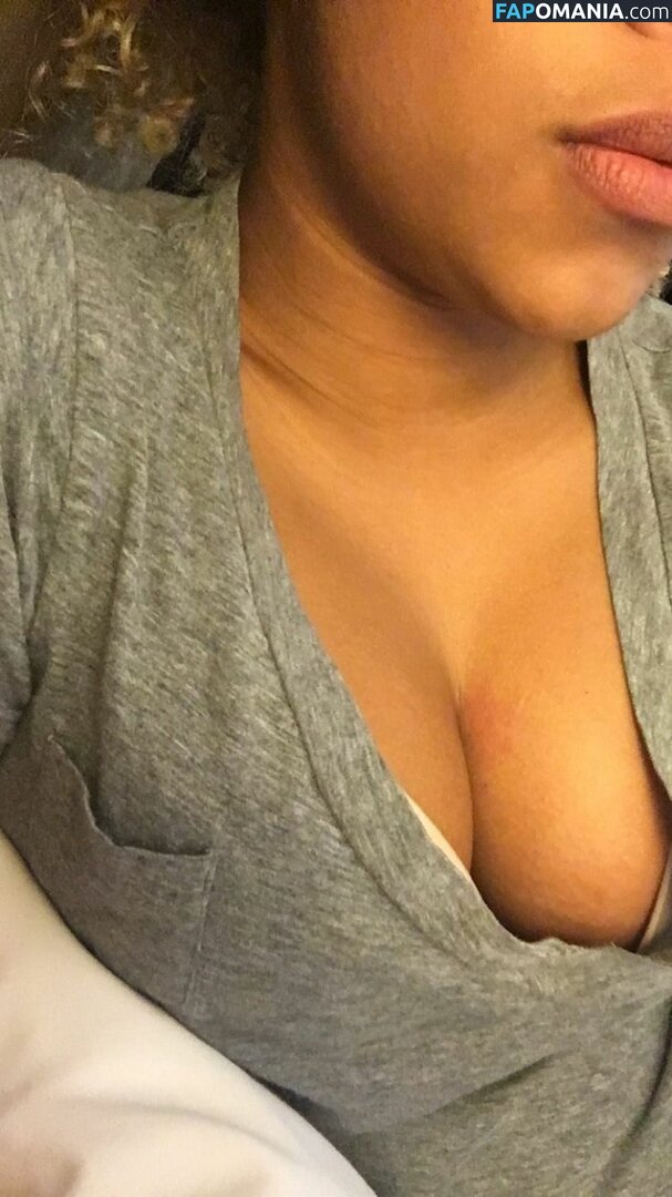 JoJo Offerman Nago Przeciekłe zdjęcie #43