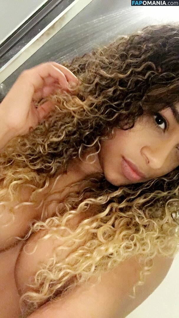 JoJo Offerman Nago Przeciekłe zdjęcie #71