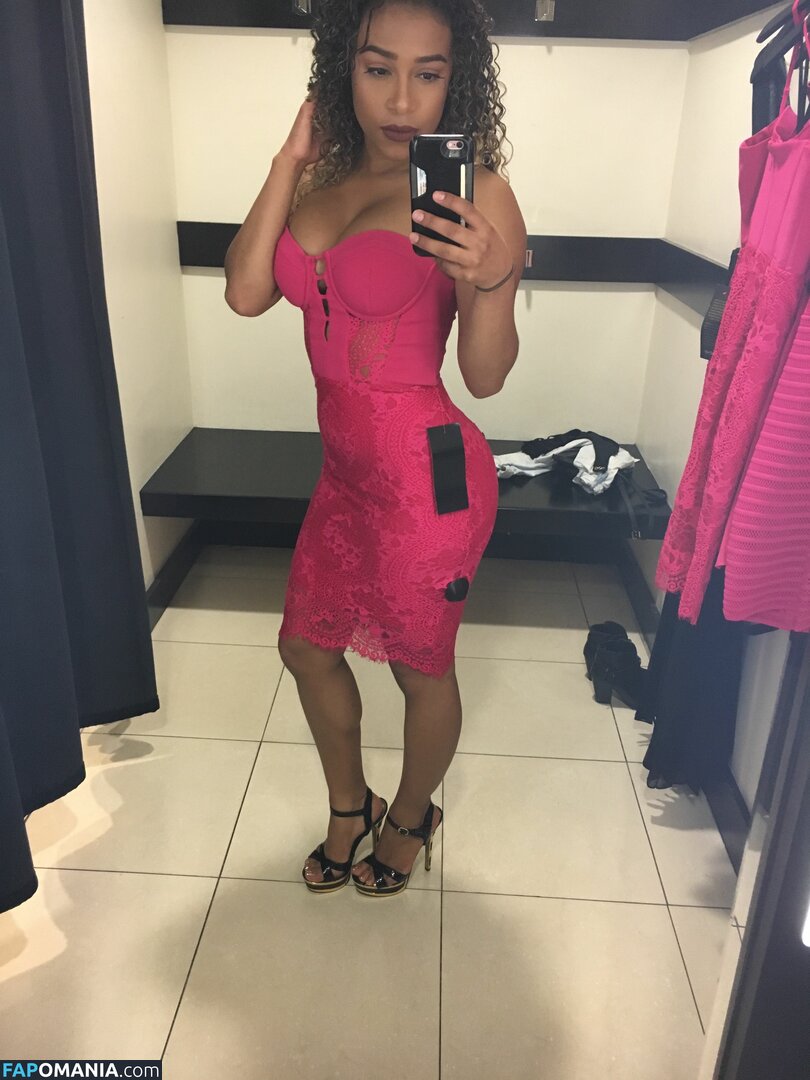 JoJo Offerman Nago Przeciekłe zdjęcie #89