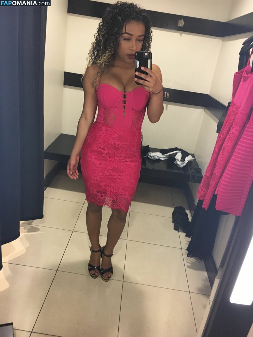 JoJo Offerman Nago Przeciekłe zdjęcie #91