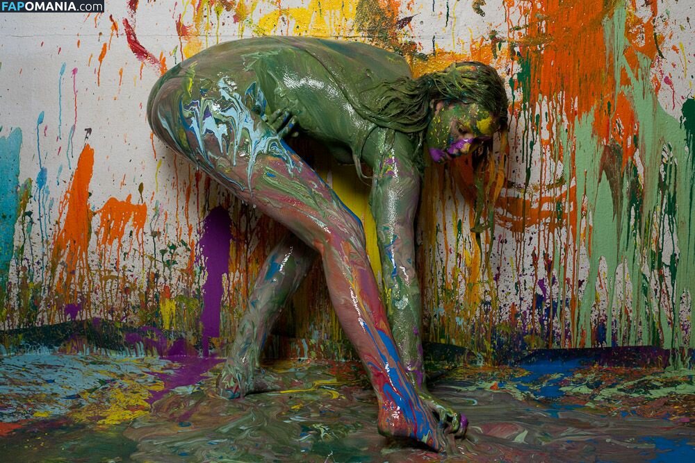 Joss Stone Nago Przeciekłe zdjęcie #3