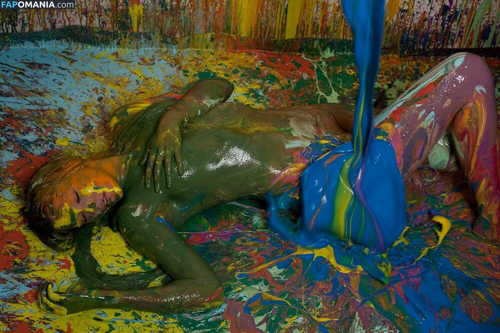 Joss Stone Nago Przeciekłe zdjęcie #4