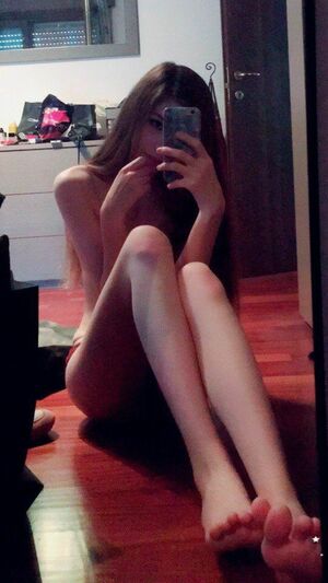 Karina Kozyreva