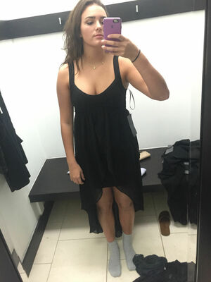 Kassidy Cook