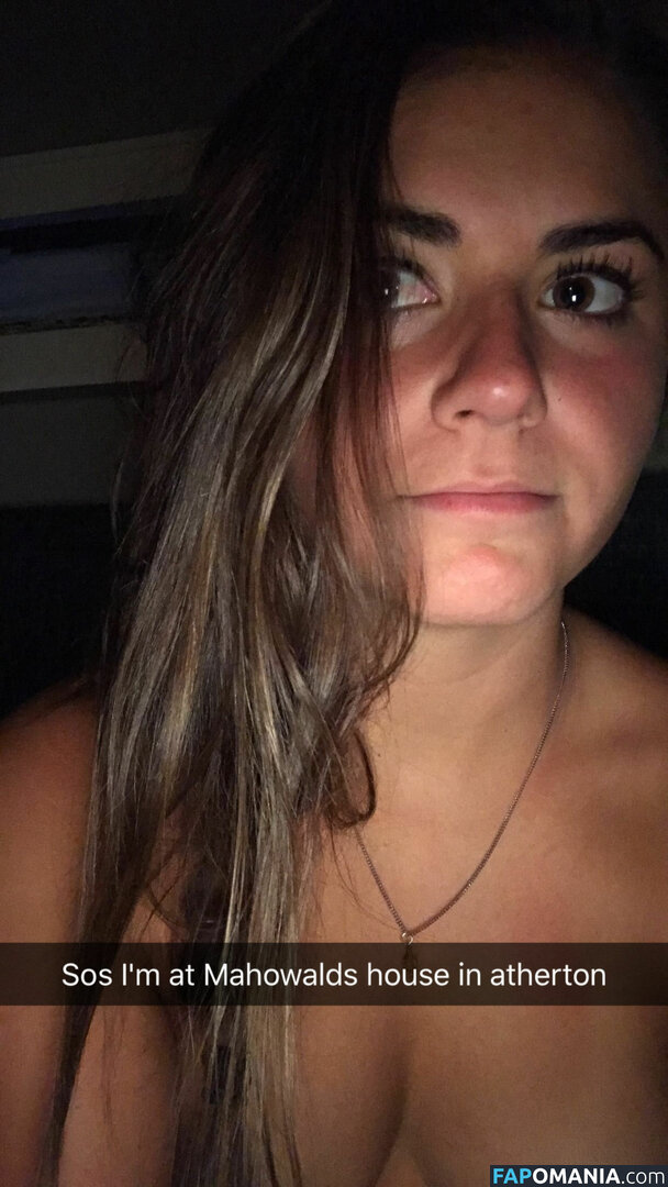 Kassidy Cook Nago Przeciekłe zdjęcie #15