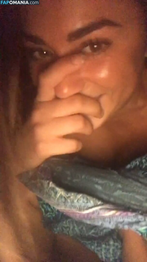 Kassidy Cook Nago Przeciekłe zdjęcie #38